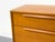 Teak Chest of Drawers from WK Möbel, 1960s For Sale - Image 17 of 18