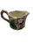 Vintage Fitz & Floyd Reynard Sleeping Fox 5 Piece Tea Service For Sale - Image 11 of 17