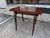 Art Deco 1930s French Art Deco Game Table For Sale - Image 3 of 17