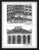 This is an original hand sketch of The Sullivan Center & Harold Washington Library located in Chicago, Illinois . The...