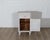 Pair of Swedish Neoclassical Painted Nightstands, circa 1880 For Sale - Image 10 of 13