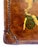 Edwardian Leather Luggage With British Royal Arms For Sale - Image 13 of 18