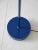 Vintage Floor Lamp from Falkenbergs Belysning, 1960s For Sale - Image 6 of 7