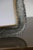 Smoked Grey Murano Glass Photo Frame, 2000s For Sale - Image 10 of 16