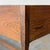 Vintage Danish Modern Rosewood Planter by Kai Kristiansen for Aksel Kjersgaard, Circa 1960s Mid Century For Sale In New York - Image 6 of 6