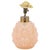 1930s Vintage Art Deco Perfume Bottle, 1930s For Sale - Image 5 of 5