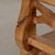 19th Century Swedish Pine Bench With Storage For Sale - Image 16 of 18
