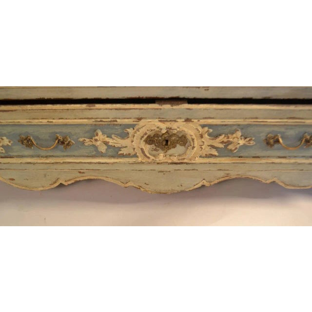 Louis XV Commode For Sale In San Diego - Image 6 of 7