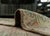 Textile Turkish Vintage Rug 3'9" x 5'4" #20787 For Sale - Image 7 of 8
