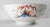 18th Century English Porcelain Bowl in Chinese or Japanese Imari Style For Sale - Image 4 of 15