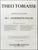 Printmaking Materials Late 20th Century La Bergere et la Ramoneur, Theo Tobiasse For Sale - Image 7 of 8