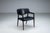 Mid-Century Armchair by Ejnar Larsen & Aksel Bender Madsen for Willy Beck For Sale - Image 11 of 11