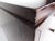Brown Large Contemporary Modern Credenza For Sale - Image 8 of 13