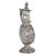 Neo-Renaissance Wine Ewer, Germany, Late 19th Century For Sale - Image 6 of 10