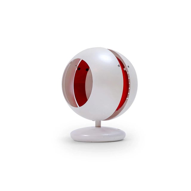 1960s Vintage Sconce from Stilnovo, 1960s For Sale - Image 5 of 8