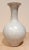 Early 20th Century Chinese Porcelain Guan Yao Vase For Sale - Image 10 of 10
