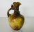 Art Nouveau Amphora Art Noveau Pitcher For Sale - Image 3 of 5