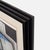 Gary Janis Signed Artist’s Proof Abstract Print For Sale In San Francisco - Image 6 of 7