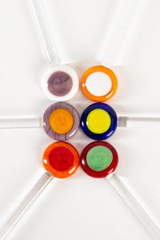 Example of Cocktail Sets