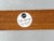 Extendable Teak Dining Table from Glostrup, 1970s For Sale - Image 11 of 18