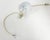 Metal Late 20th Century Christian Hvidt “Safari” Nordisk Solar Pendant Light For Sale - Image 7 of 8