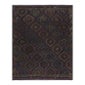 Shop Turkish Rug and Pillows Store