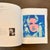 2000 - 2009 2006 Christie’s Post War & Contemporary Art Auction Catalog For Sale - Image 5 of 8