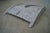 Postmodern 1980's Postmodern Memphis Style Wall Clock For Sale - Image 3 of 13