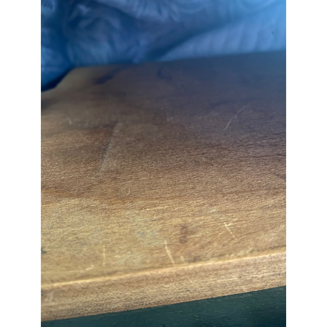 Mid 19th Century Book Press For Sale - Image 11 of 11