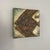 Modernist West German Ceramic Wall Plate from Helmut Schäffenacker, 1960s For Sale - Image 3 of 18