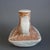 Vintage Italian Ceramic Bottle by Bruno Gambone, 1980s For Sale - Image 3 of 12