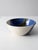 Vintage Studio Pottery Bowl For Sale - Image 6 of 12