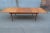 Model FD 540 Teak Solid Wood Dining Table by Finn Juhl for France & Søn, 1960s For Sale - Image 15 of 18