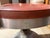 Mid-Century Modern 1960s Shaw-Walker Office Chair For Sale - Image 3 of 10