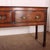 English Dresser Base in Oak For Sale - Image 4 of 11