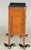 Late 19th Century Louis XV Style Marble Top Commode For Sale - Image 6 of 8