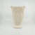 Mid 20th Century Greek Deco Ceramic Vase For Sale - Image 12 of 12