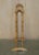 Victorian Pine Towel Rail, 1900s For Sale - Image 16 of 17