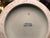 Chinese Blue and White Porcelain Cylindrical Bough Vase With Landscape Scene For Sale In Los Angeles - Image 6 of 11