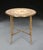 Antique Specimen Marble Occasional Table, 1820 For Sale - Image 6 of 6