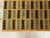 Textile Galerie Shabab Collection Mid-20th Century Handmade Turkish Anatolian Art Deco Style Runner For Sale - Image 7 of 10