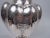Tiffany and Co. Tiffany Vase 11579 Antique Victorian Classical American Sterling Silver 1902/7 For Sale - Image 4 of 8