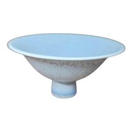 Example of Gunnel Nyman Decor