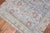 Antique Persian Malayer Rug - 4'2" x 6'6" For Sale - Image 17 of 18