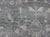 Angora Large Oushak Rug by Keivan Woven Arts 11'7" X 16'4" For Sale - Image 9 of 11