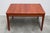 Danish Extendable Teak Dining Table by Glostrup Møbelfabrik, 1965 For Sale - Image 11 of 12