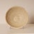 Antique Chinese Ceramic Bowls Celadon Sung / Song Period Medieval Bowls Set of 5 For Sale - Image 12 of 18