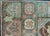 Turkish Oushak Rug 2'10" x 10'6" #20018 For Sale - Image 4 of 8