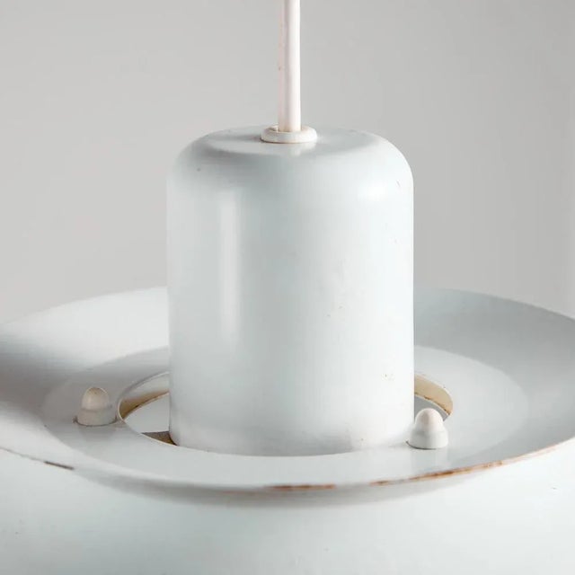 Type 776 Pendant from Horn Lighting For Sale - Image 9 of 18