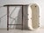 Bathtub in Enamelled Iron, Central Europe, 1950 For Sale - Image 12 of 14
